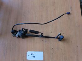 Side stand bar Yamaha YZF R1