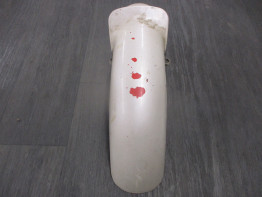 Voorspatbord Honda CB 750 F