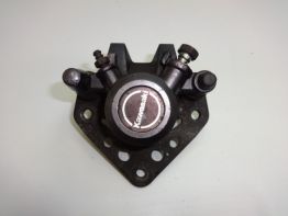 Remklauw links voor Kawasaki GPZ 750