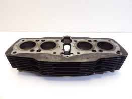 Cilinderblok Honda CB 750 