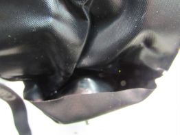 Bordwerkzeug Honda CBR 500 R