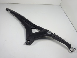 Achtersubframe Ducati monster 796