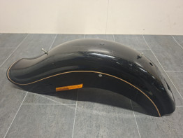 Achterspatbord Harley Davidson FXDWG Dyna Wide Glide
