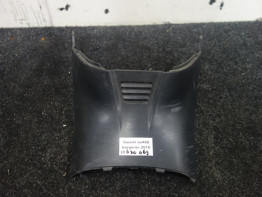 Rear cowl Suzuki Burgman 400