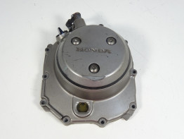 Crankcase cover Clutch side Honda CB 900