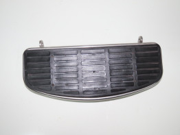 Footrest right Moto Guzzi California 3