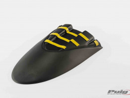 Achterspatbord Honda CBR 600 RR