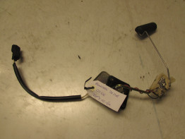 Fuel level meter Kawasaki ZX 12 R