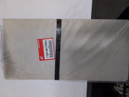 Sticker Honda CBR 900 RR