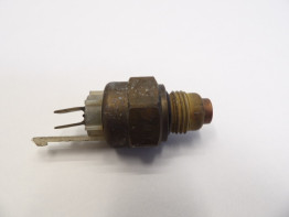 Radiator toebehoren Kawasaki GPZ 500