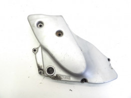 Motorblokdeksel Yamaha XJ 600 Diversion