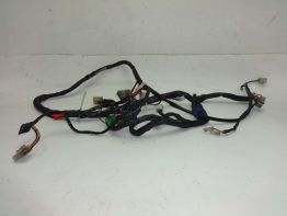 Kabelboom Yamaha FJ 1100