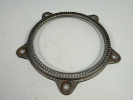 ABS sensorring geberkranz vorne BMW K 1200 S 