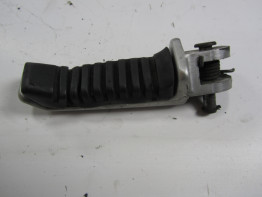 Voetsteun links Ducati ST2