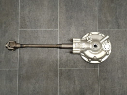 Cardan Kawasaki VN 700 750