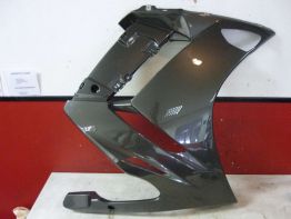 Rechter zijkuip Yamaha FJR 1300