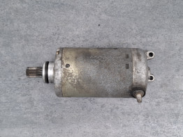 Startmotor BMW K 100