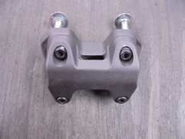 Stuur Ducati Monster 821