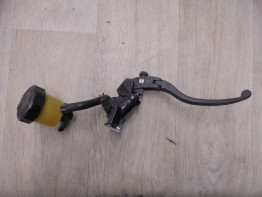 Rempomp Yamaha YZF R6