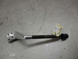 Clip on rechts BMW R 1150 RT R 850 RT