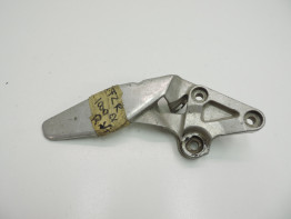 Rechter schetsplaat Yamaha FZR 1000