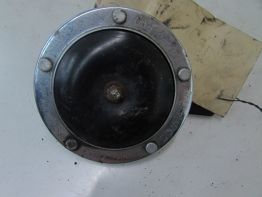 Claxon Suzuki Overige Suzuki