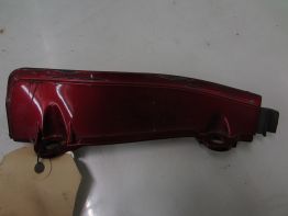 Linker zijkuip klein Honda PC 800