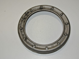 Tankring BMW R 1200 GS