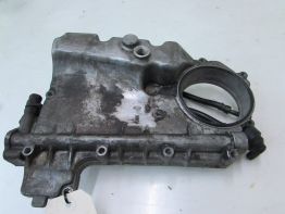 Engine cover Kawasaki GPX 750