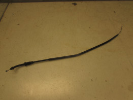 Gaskabel Yamaha V max