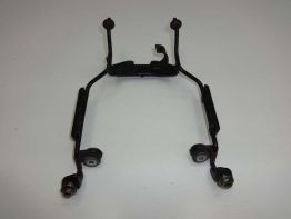 Koplamp Honda CB 450