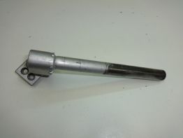 Clip on rechts Kawasaki GPZ 500