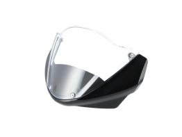 Topkuip Ducati monster 796