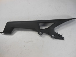 Kettingkast KTM 1290 Super Adventure