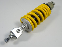 Achterschokbreker Ducati monster 796