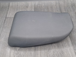 Enganche para asiento Kawasaki ZXR 750