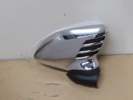 Rechter zijkuip BMW R 1200 C