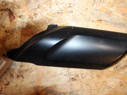 Rechter zijkuip klein Kawasaki ER 6
