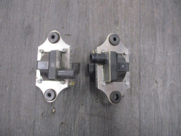 Ignition Coil Moto Guzzi Griso