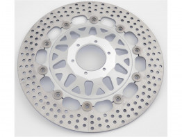 Brake disc front Honda CBR 900 RR