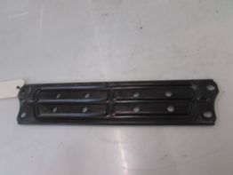 Overig Yamaha YP 250 Majesty