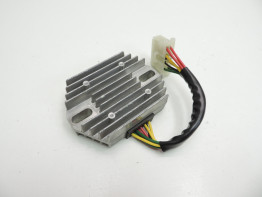 Regulator rectifier Honda Goldwing GL