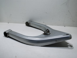 Draagarm BMW R 1100 1150 RS