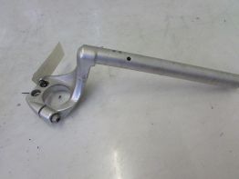 Clip on rechts Triumph Sprint ST 1050