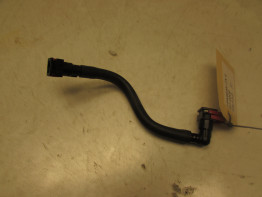 Brandstofslang Kawasaki ZX 6 R