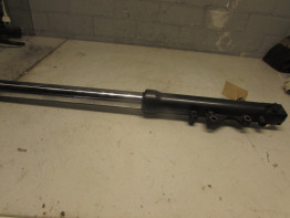 Voorpoot rechts compleet Kawasaki ZX 6 R