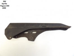 Kettingkast Aprilia Pegaso