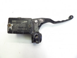 Rempomp Kawasaki VN 700 750