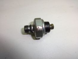 Engine parts Honda VFR 800 I