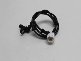 ABS sensor voor Yamaha YZF R3